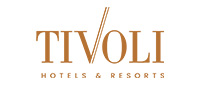 Tivoli Hotels & Resorts