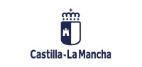 Castilla - La Mancha