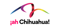 Chihuahua, México