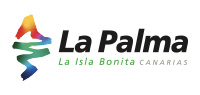 La Palma