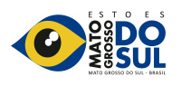 Mato Grosso do Sul