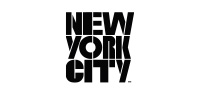 New York City