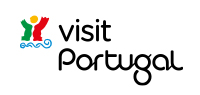 Costa Brava