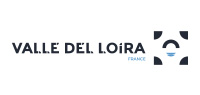 Valle del Loira