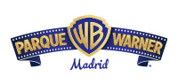 Parque Warner