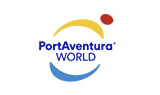 PortAventura