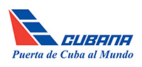 Cubana de Aviacion