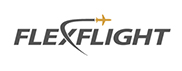 Flexflight