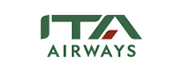 ITA Airways
