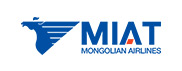Miat Mongolian Airlines