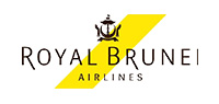 Royal Brunei