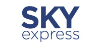 SkyExpress