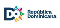 República Dominicana