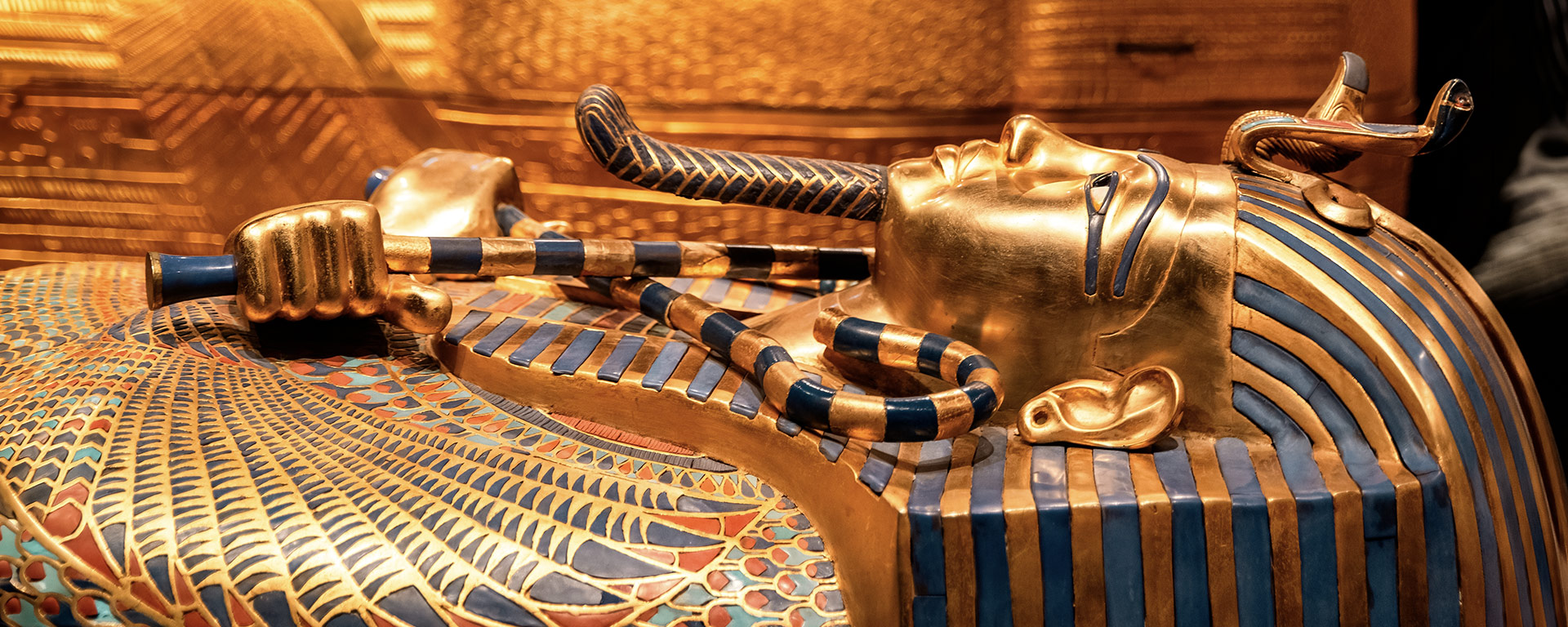 Egipto 