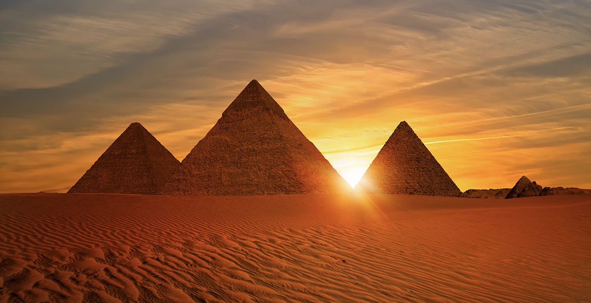 Egipto