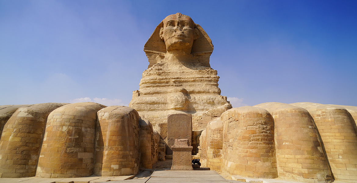 Egipto