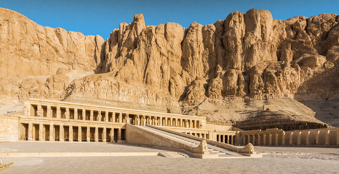 Egipto