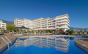 Ocean H10