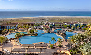 Jandía, Fuerteventura