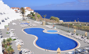 Agaete, Gran Canaria