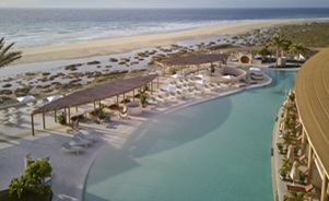 Iberostar Selection Zanzibar 5*