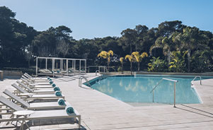Iberostar