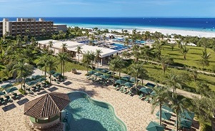 Iberostar Selection Zanzibar 5*