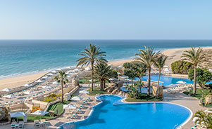 Jandía, Fuerteventura