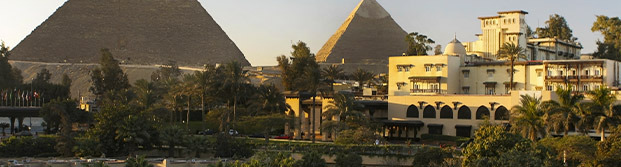 tour egipto 7 dias