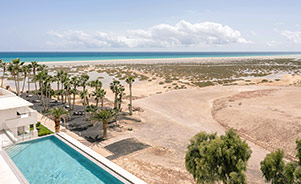Zel Fuerteventura 4*