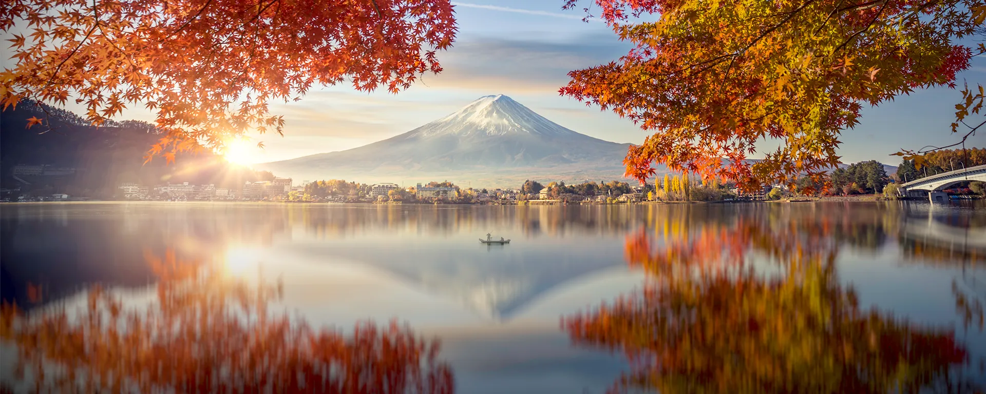 Japón