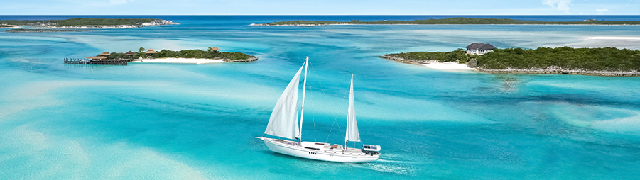 Las Bahamas