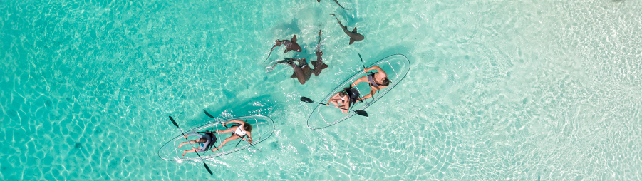 Las Bahamas