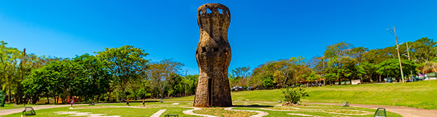 Mato Grosso do Sul