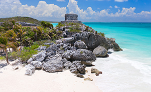 Yucatán