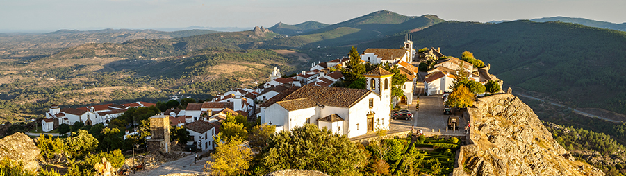Portugal