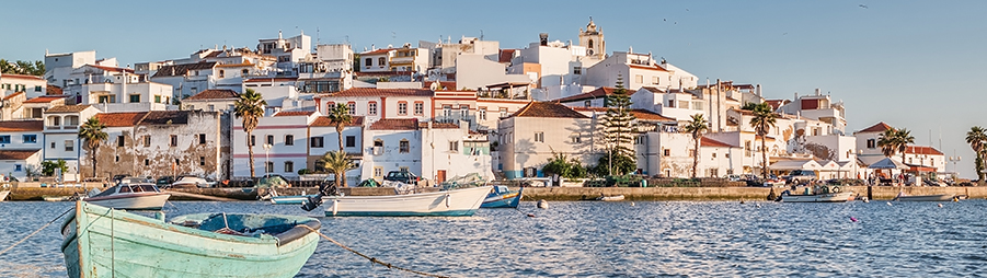 Portugal