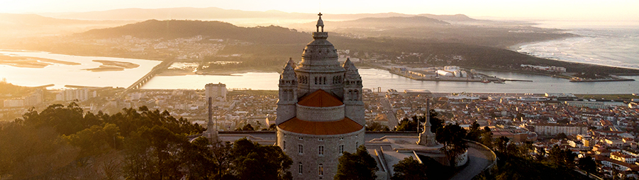 Portugal