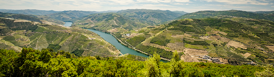 Portugal