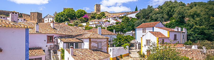 Portugal