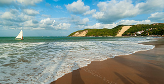 Rio Grande do Norte