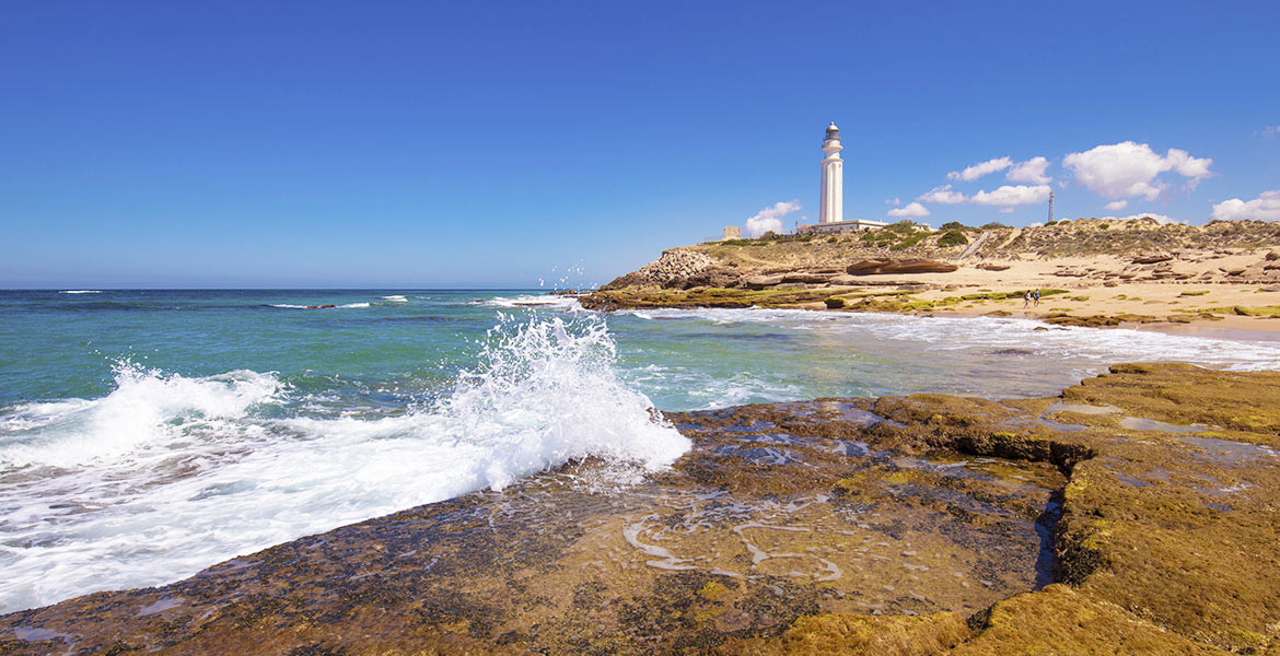 Cabo Trafalgar