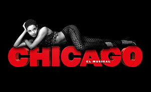 Chicago - El musical