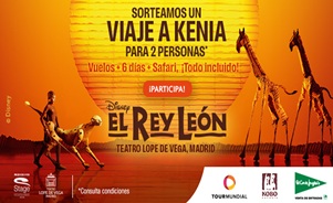 Espectáculos