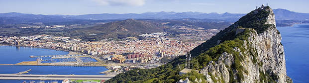 Gibraltar