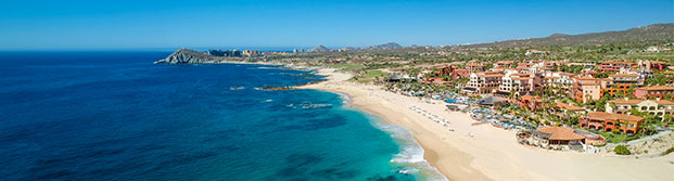 Los Cabos, México