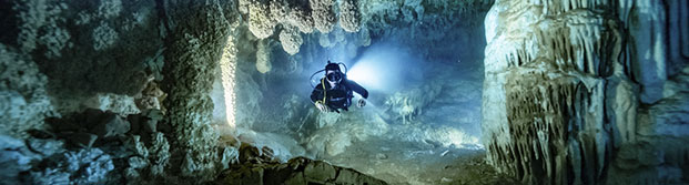Yucatán, México