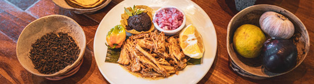 Yucatán, México