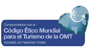 Codigo Etico Mundial OMT