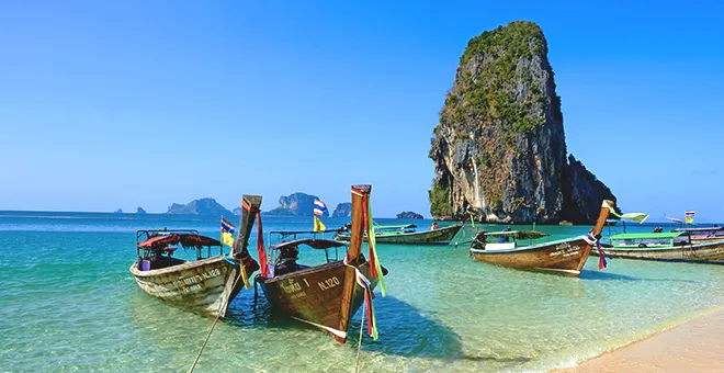 tailandia phuket